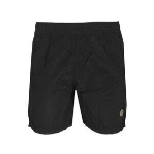 Stone Island Men Econyl® Shorts